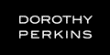 Dorothy Perkins logo